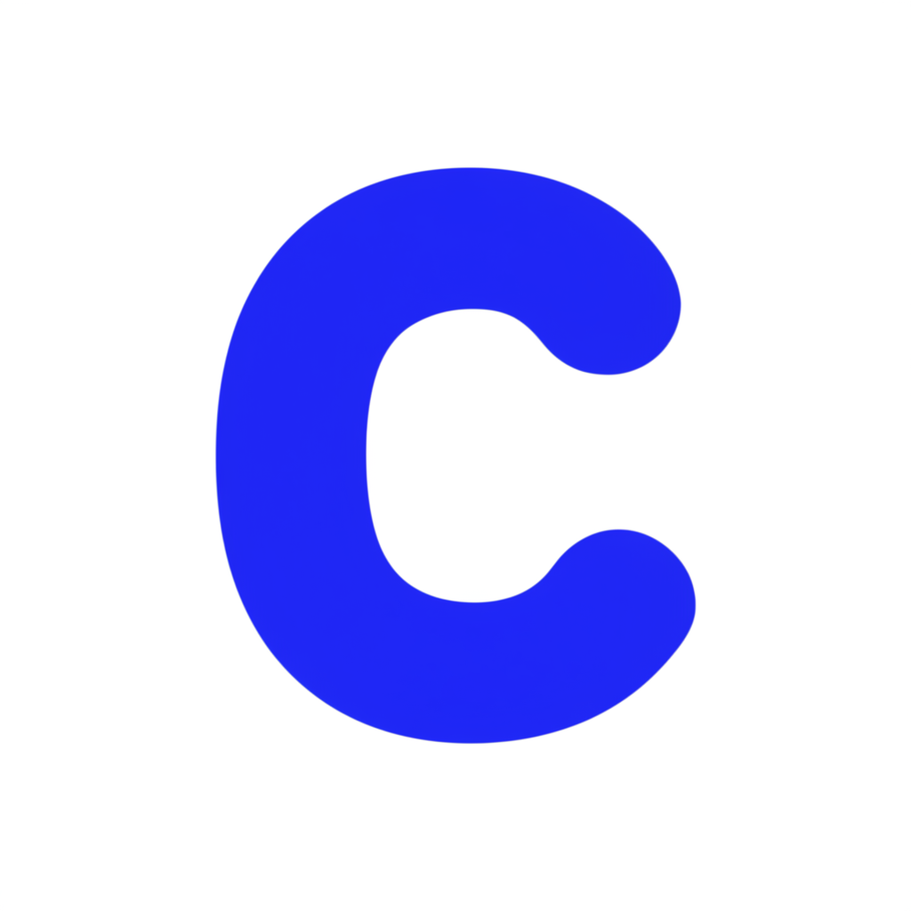 CLIPOL Logo