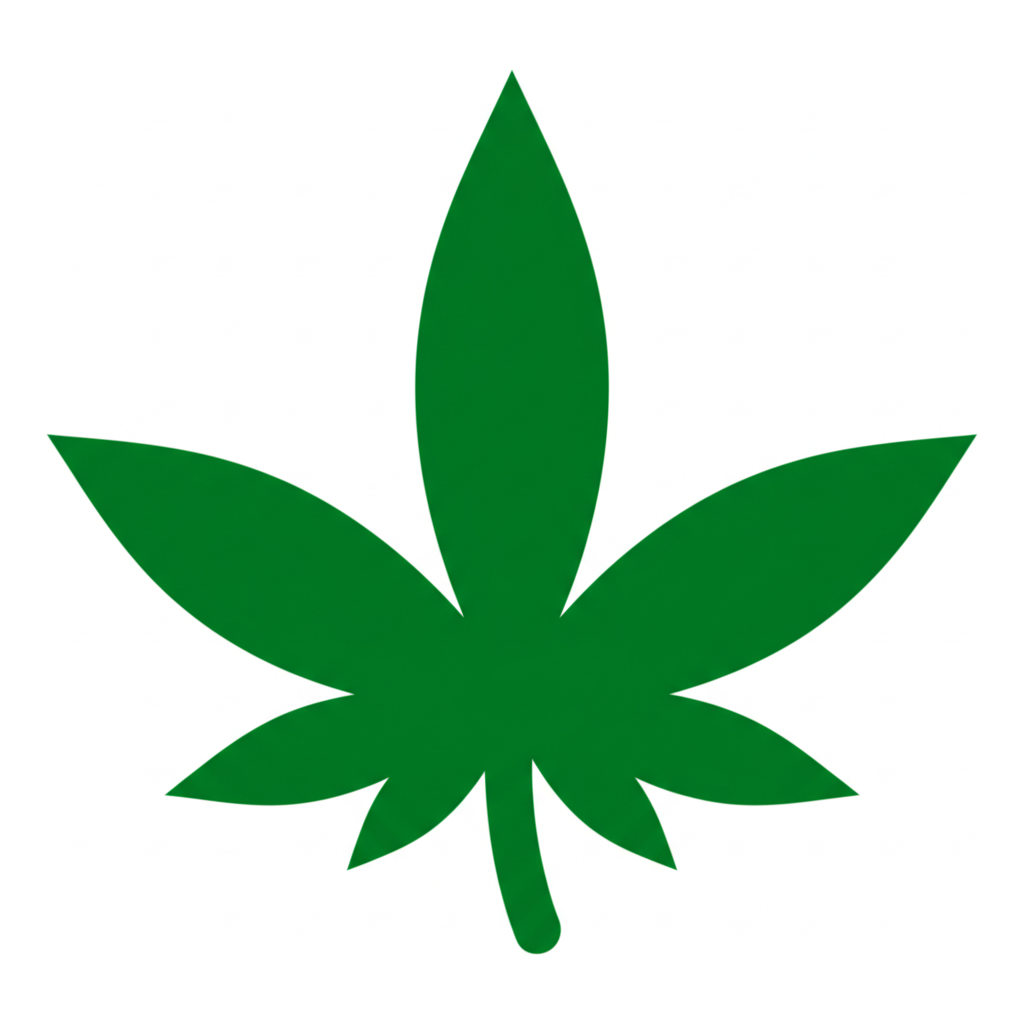 The Best Cannabis Dispensaries In America