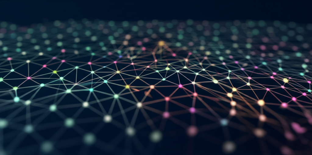 Open Source Licensing in 2025: What's Changed