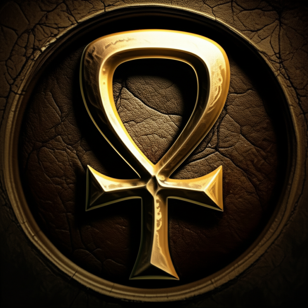 Still Playing Ultima Online For Gold
